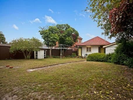 65 Jacobson Avenue, KYEEMAGH NSW 2216, Kyeemagh - Thumbnail 2