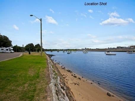 65 Jacobson Avenue, KYEEMAGH NSW 2216, Kyeemagh - Thumbnail 3