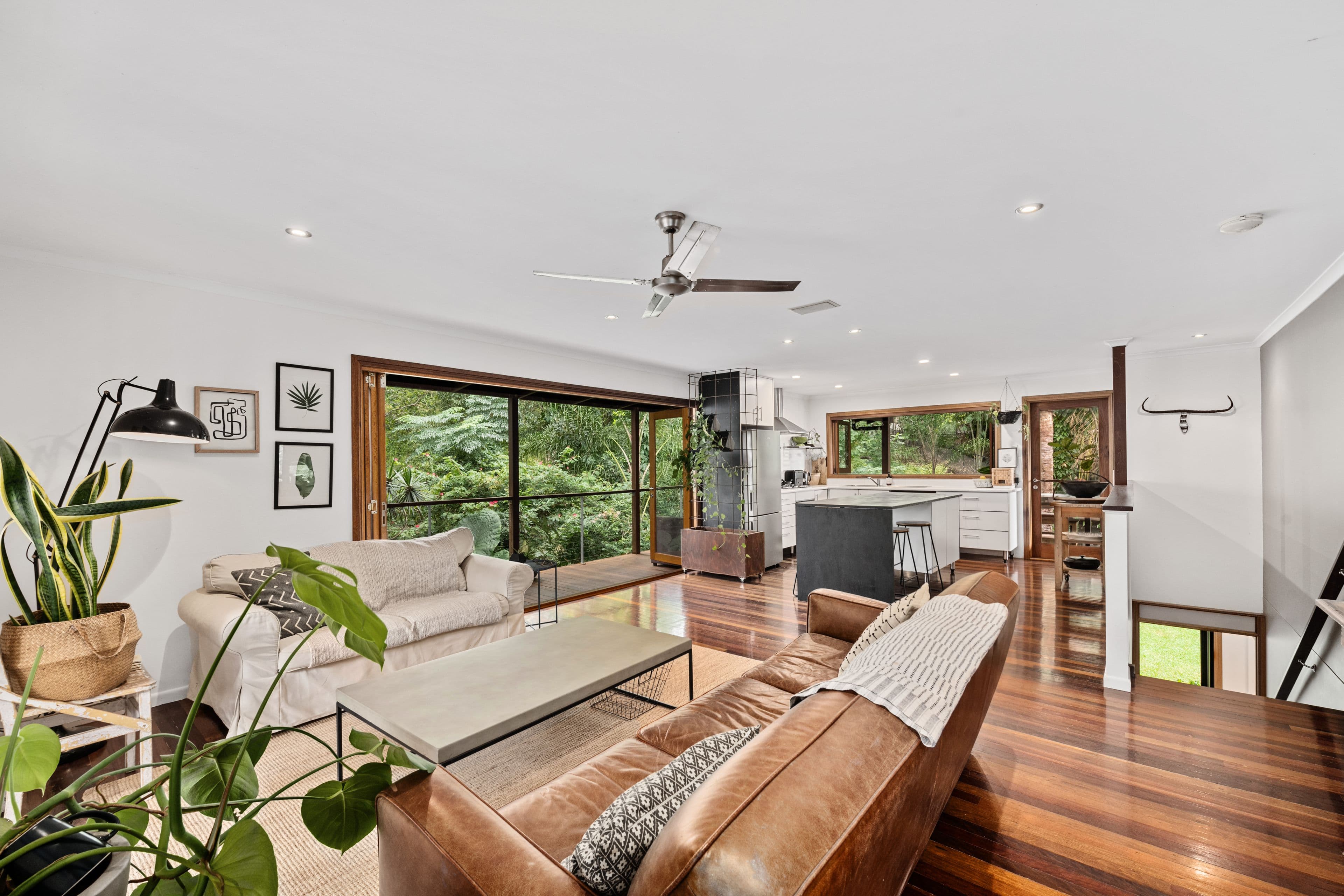 4 Wallum Court, Buderim QLD 4556, Buderim - Image 1