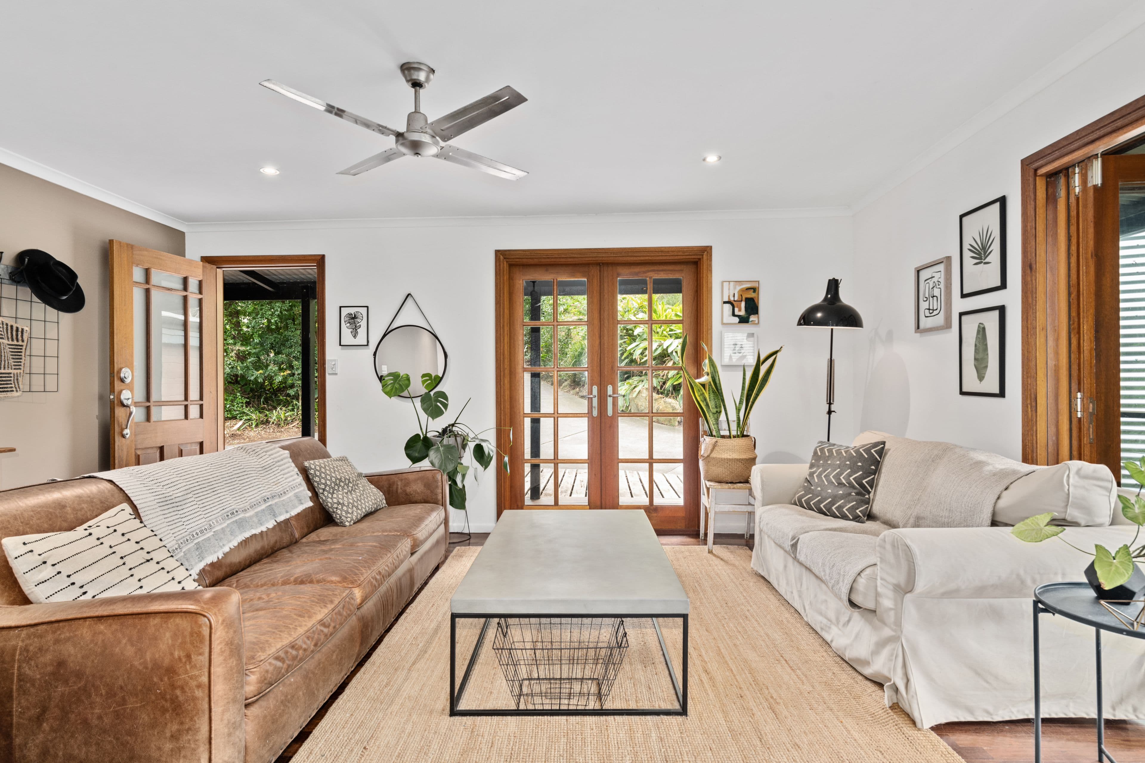 4 Wallum Court, Buderim QLD 4556, Buderim - Thumbnail 3