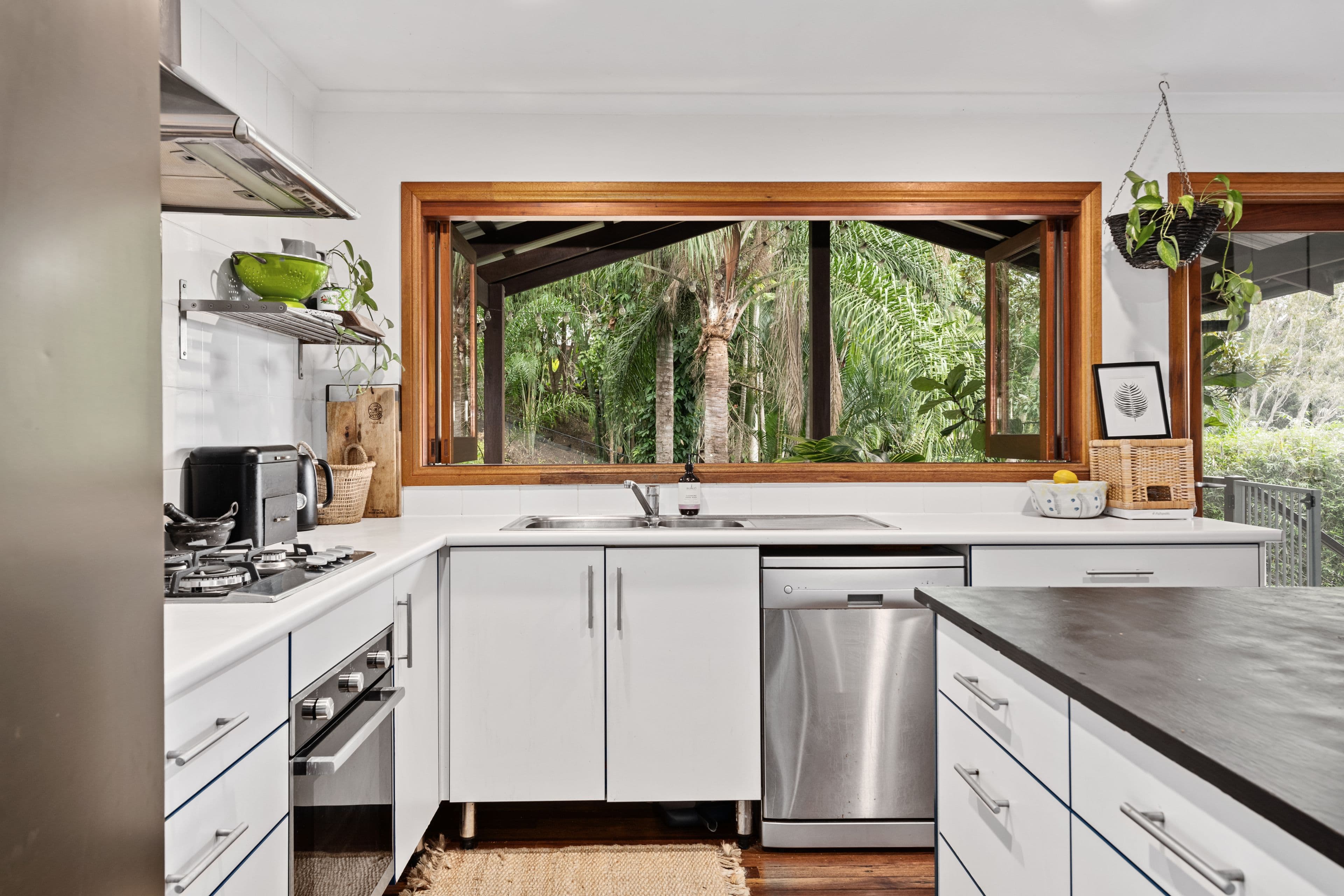 4 Wallum Court, Buderim QLD 4556, Buderim - Thumbnail 4