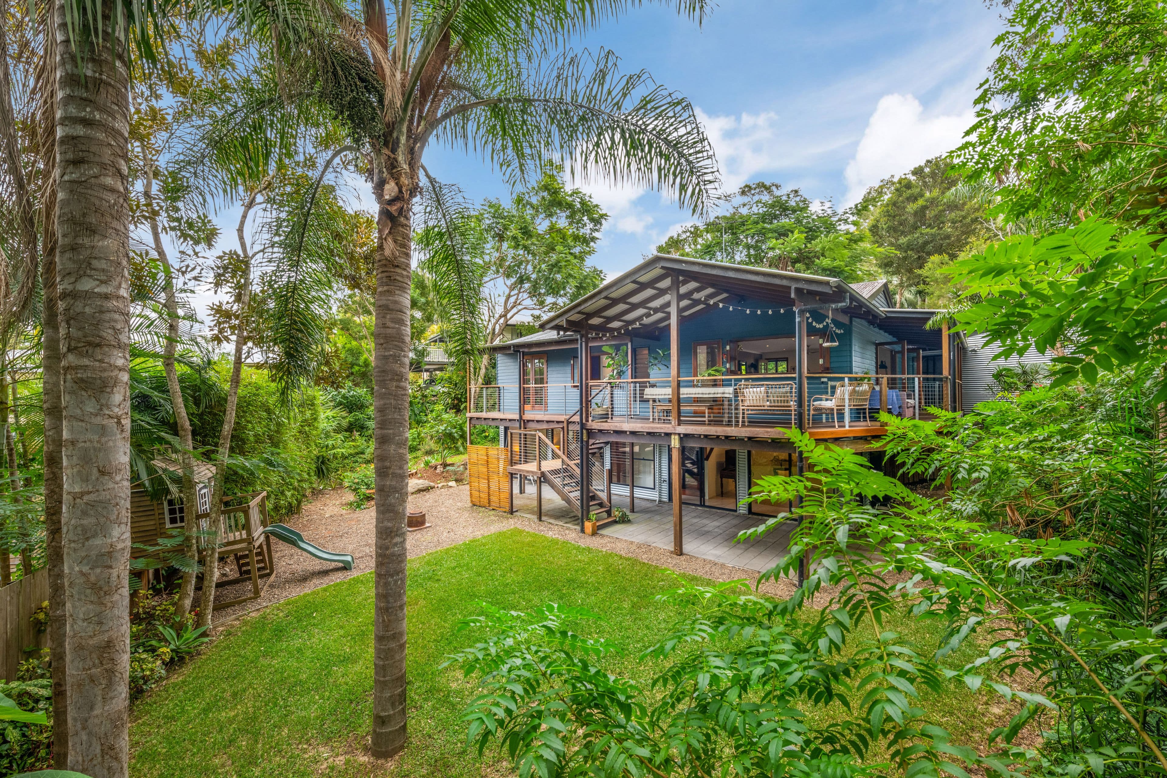 4 Wallum Court, Buderim QLD 4556, Buderim - Thumbnail 6