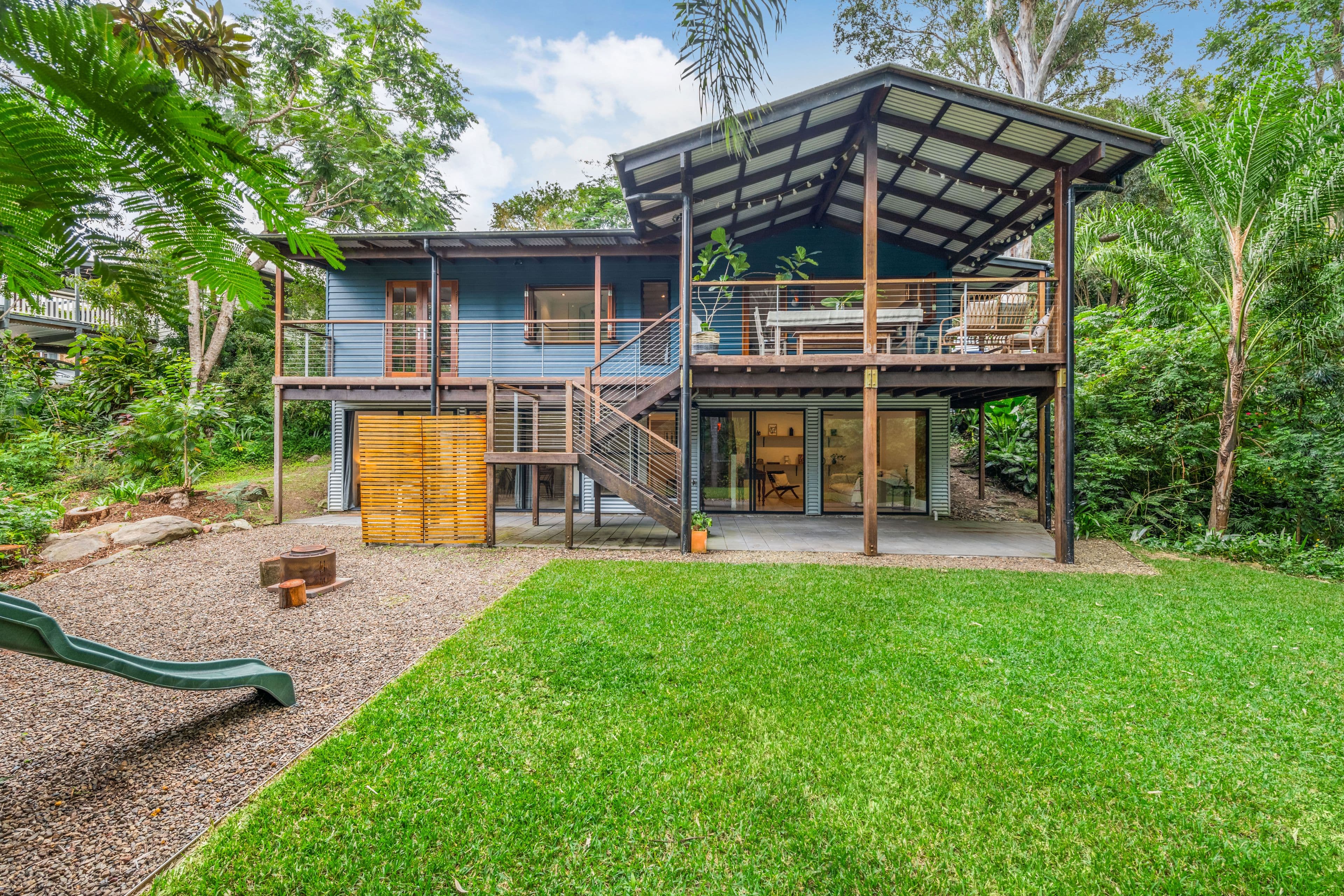 4 Wallum Court, Buderim QLD 4556, Buderim - Thumbnail 7