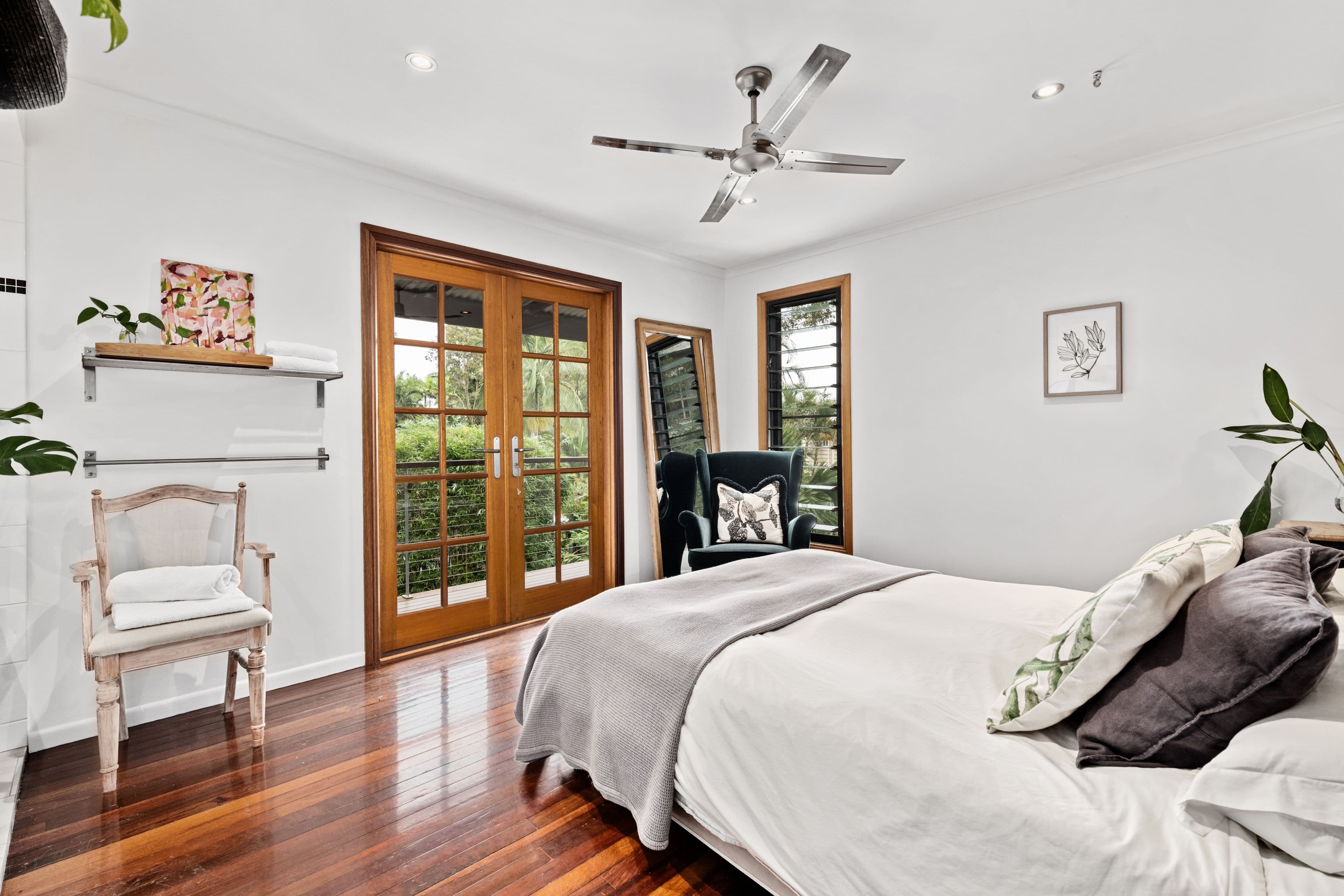 4 Wallum Court, Buderim QLD 4556, Buderim - Thumbnail 8
