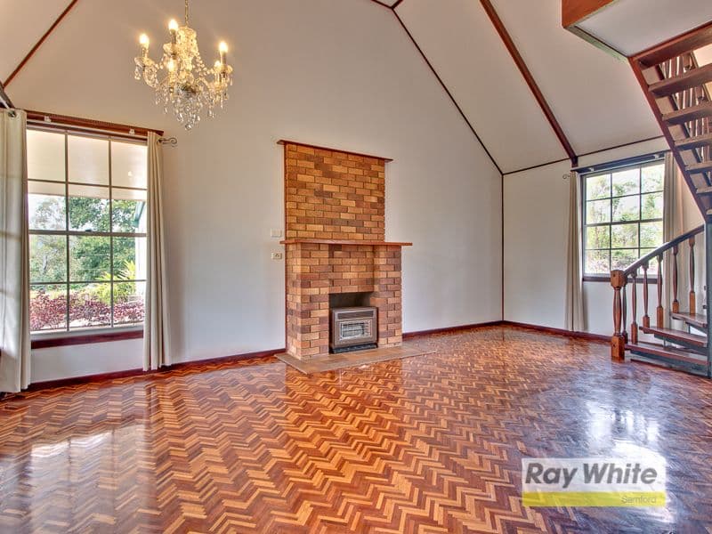 4 Mountain View Court, Samford Valley QLD 4520, Samford Valley - Thumbnail 5