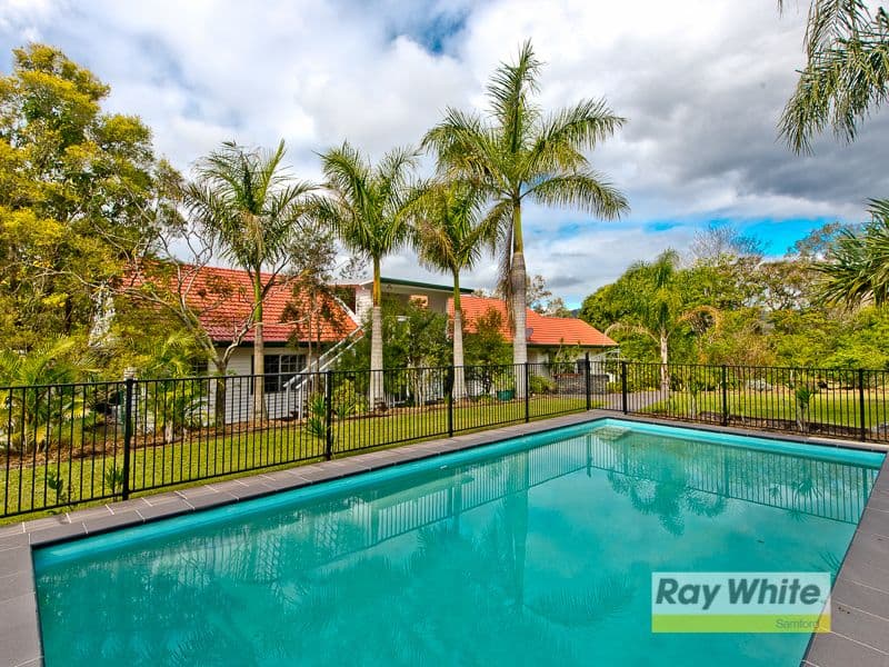 4 Mountain View Court, Samford Valley QLD 4520, Samford Valley - Thumbnail 7
