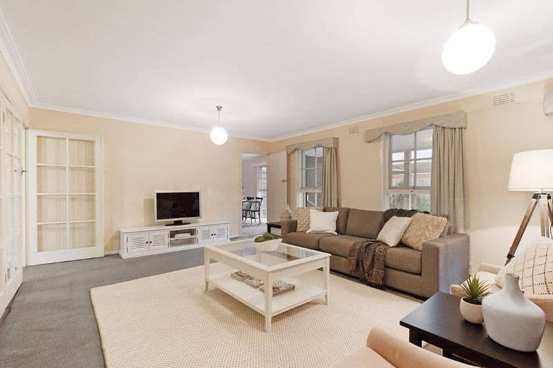 512A Neerim Road, MURRUMBEENA VIC 3163, Murrumbeena - Image 1