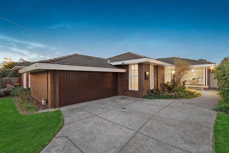 512A Neerim Road, MURRUMBEENA VIC 3163, Murrumbeena - Thumbnail 2