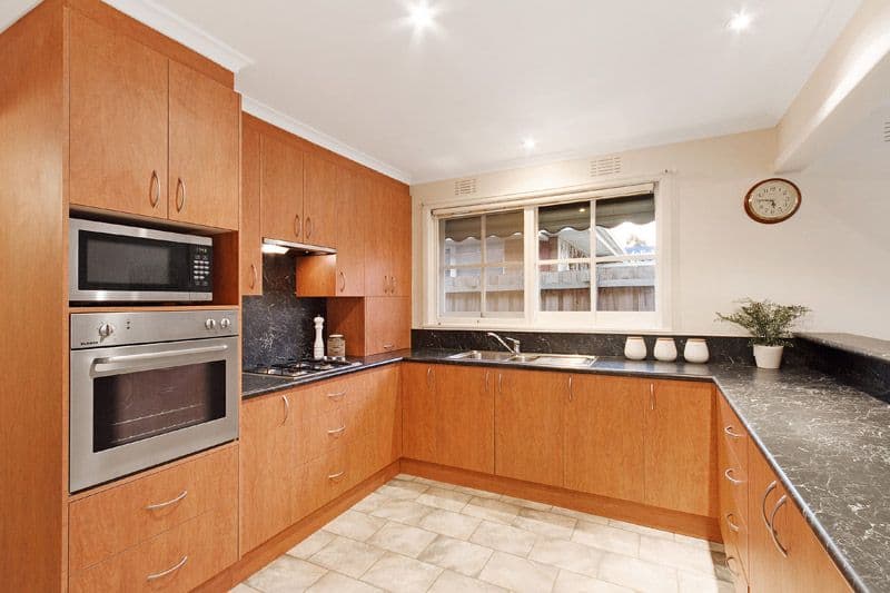 512A Neerim Road, MURRUMBEENA VIC 3163, Murrumbeena - Thumbnail 3