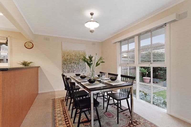 512A Neerim Road, MURRUMBEENA VIC 3163, Murrumbeena - Thumbnail 4