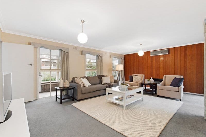 512A Neerim Road, MURRUMBEENA VIC 3163, Murrumbeena - Thumbnail 5