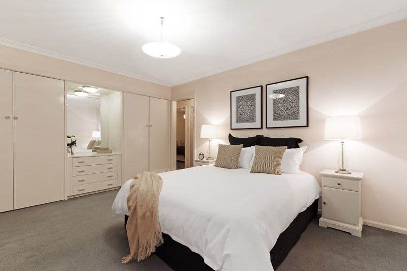 512A Neerim Road, MURRUMBEENA VIC 3163, Murrumbeena - Thumbnail 6