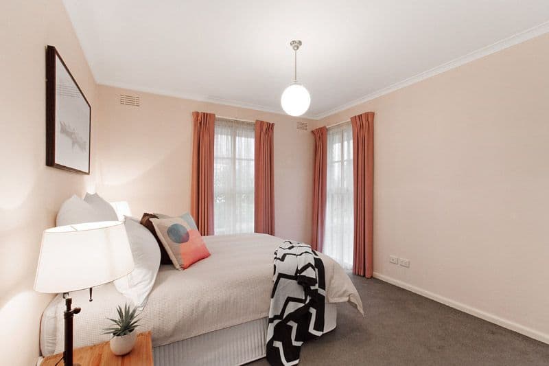 512A Neerim Road, MURRUMBEENA VIC 3163, Murrumbeena - Thumbnail 7