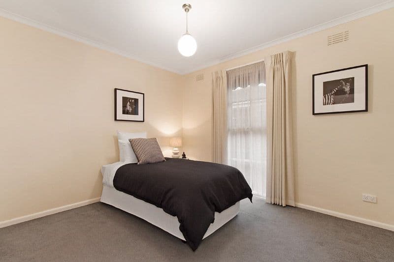 512A Neerim Road, MURRUMBEENA VIC 3163, Murrumbeena - Thumbnail 8