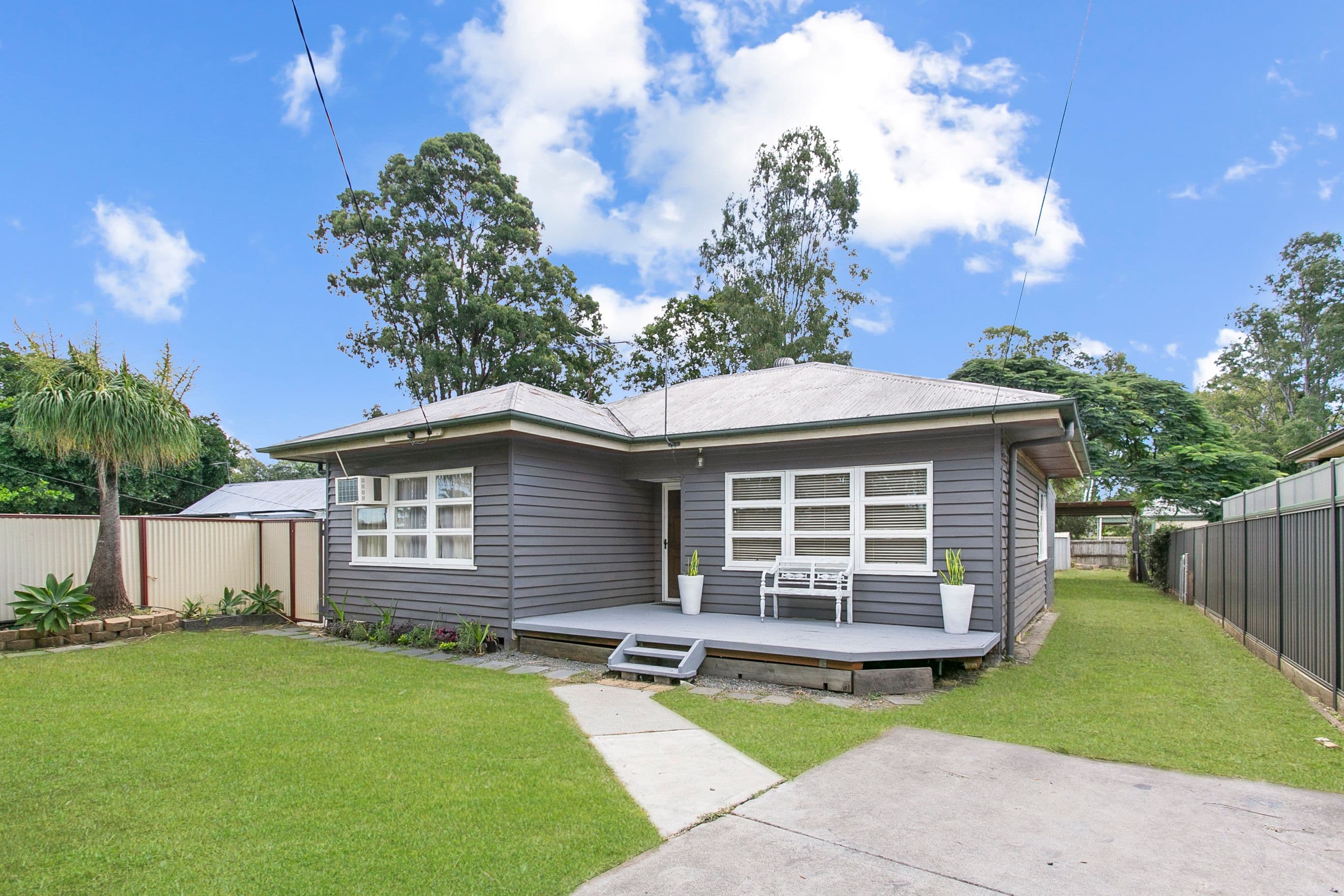 1460 Wynnum Road, Tingalpa QLD 4173, Tingalpa - Image 1