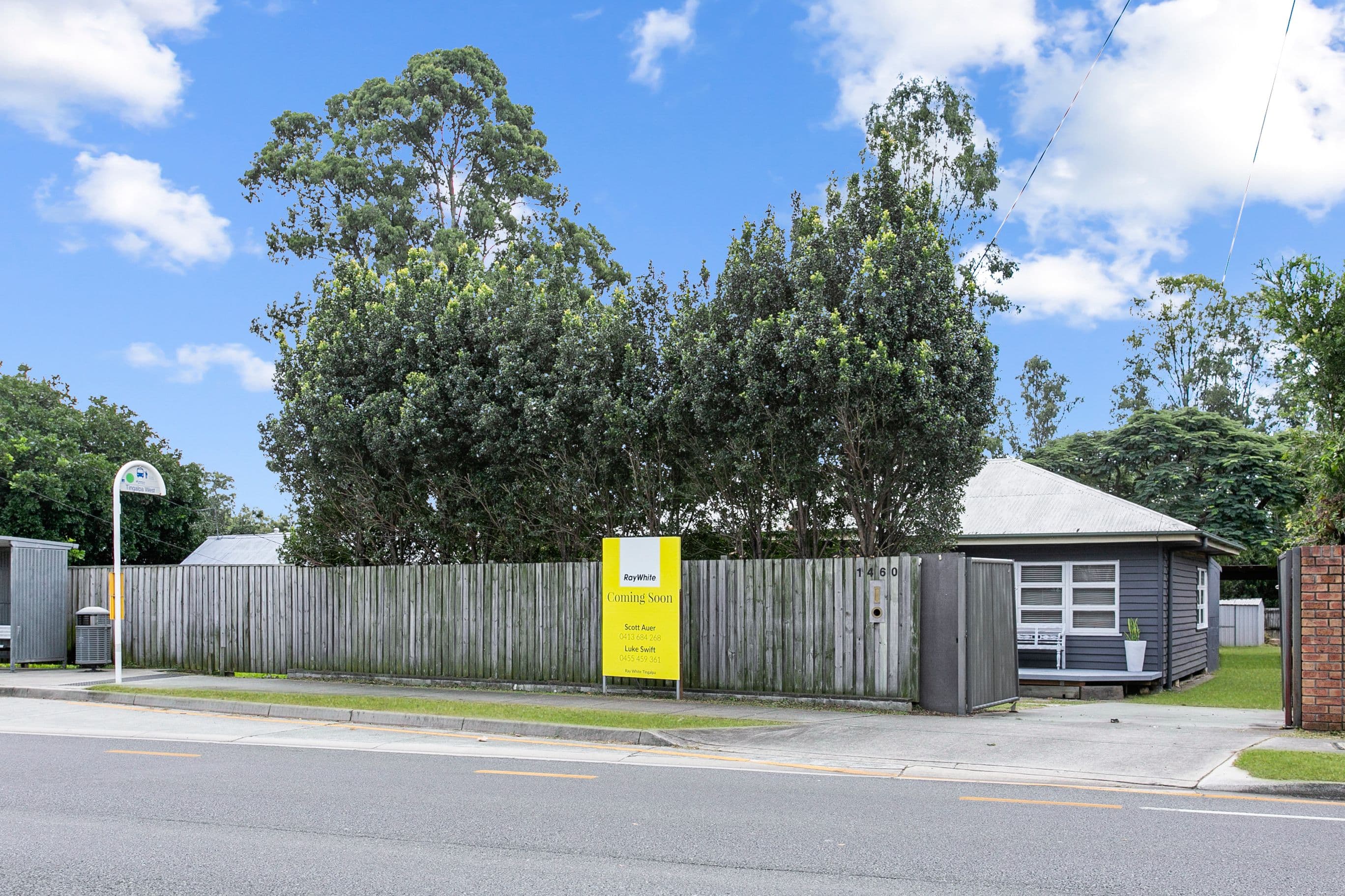 1460 Wynnum Road, Tingalpa QLD 4173, Tingalpa - Thumbnail 2