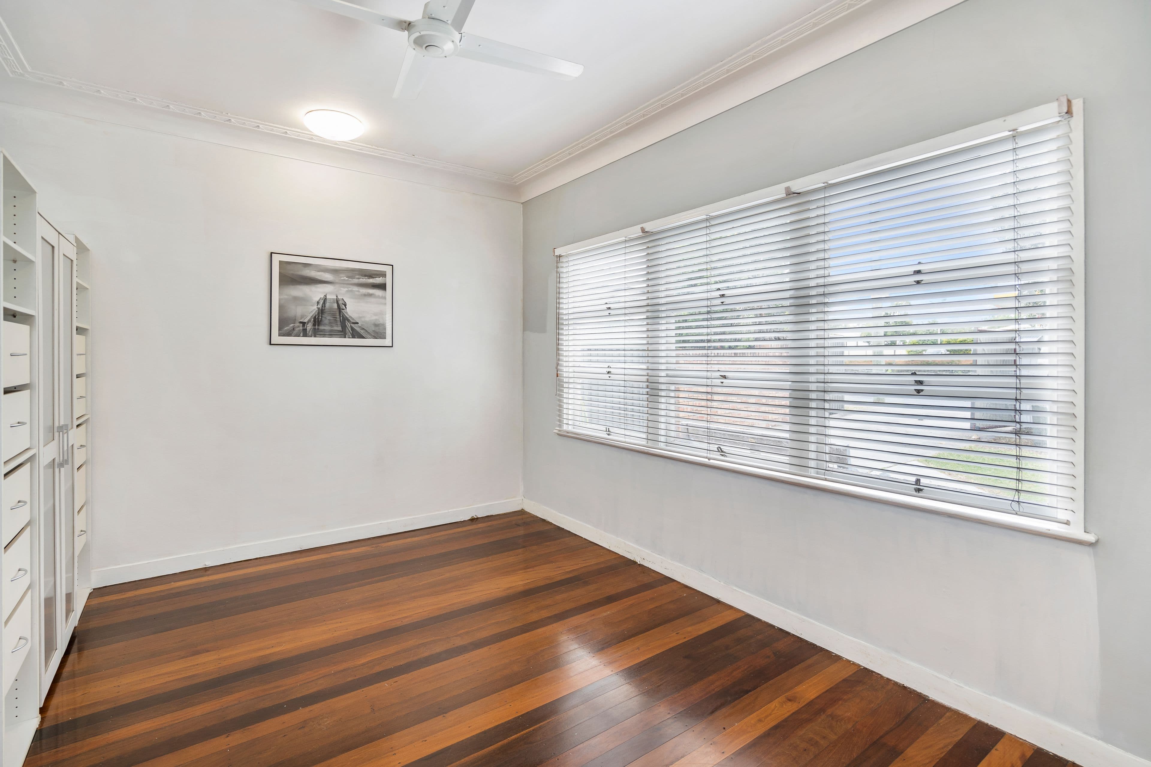 1460 Wynnum Road, Tingalpa QLD 4173, Tingalpa - Thumbnail 4