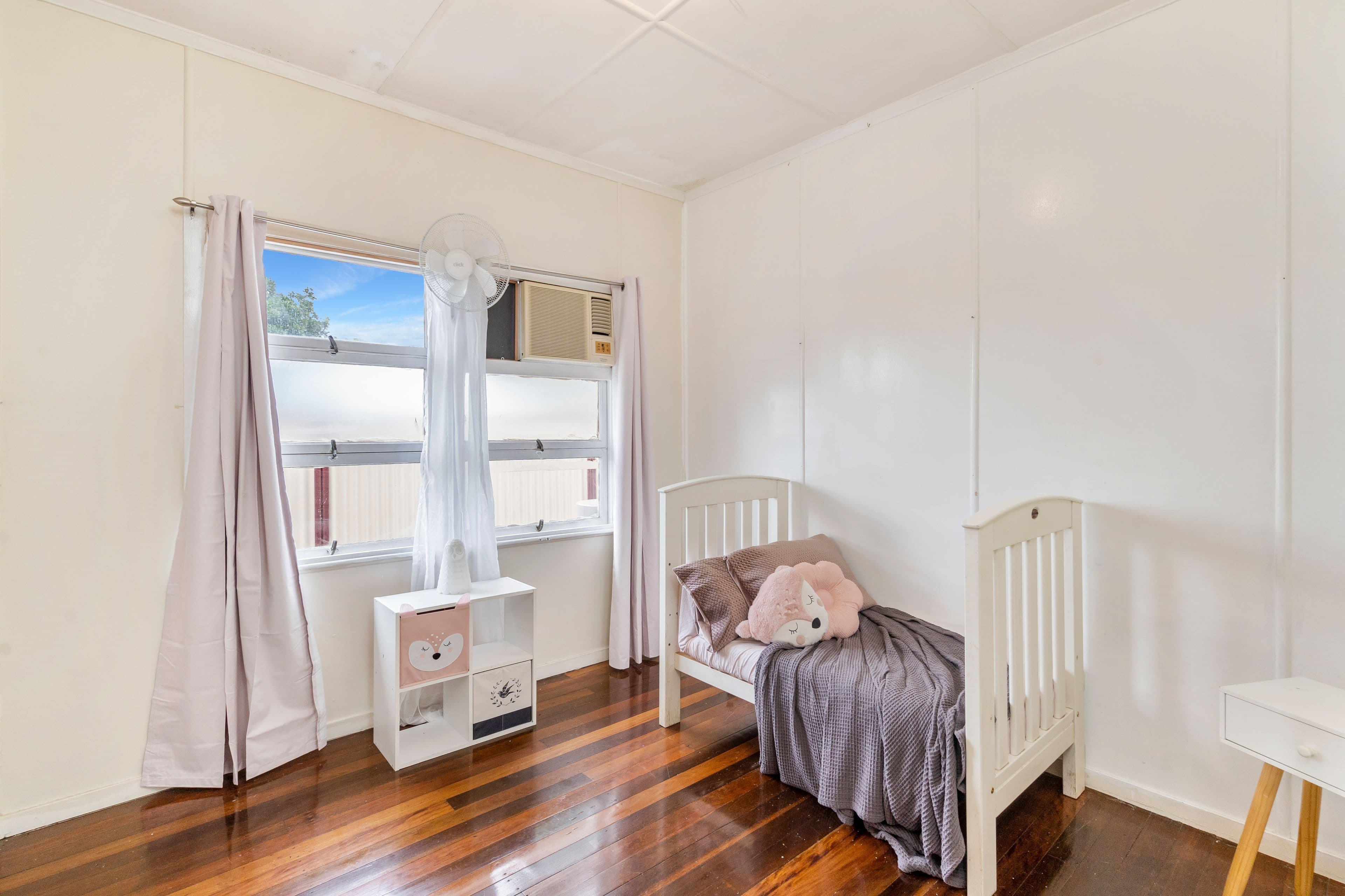 1460 Wynnum Road, Tingalpa QLD 4173, Tingalpa - Thumbnail 7