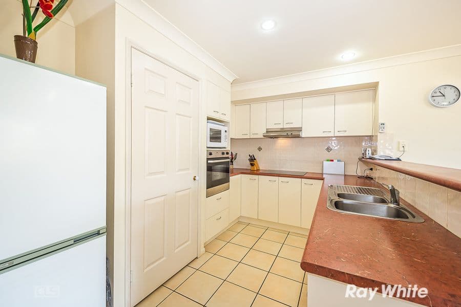 161 Cotterill Avenue, Bongaree QLD 4507, Bongaree - Thumbnail 2