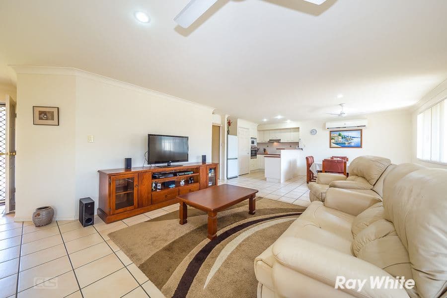 161 Cotterill Avenue, Bongaree QLD 4507, Bongaree - Thumbnail 3