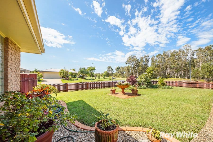 161 Cotterill Avenue, Bongaree QLD 4507, Bongaree - Thumbnail 4
