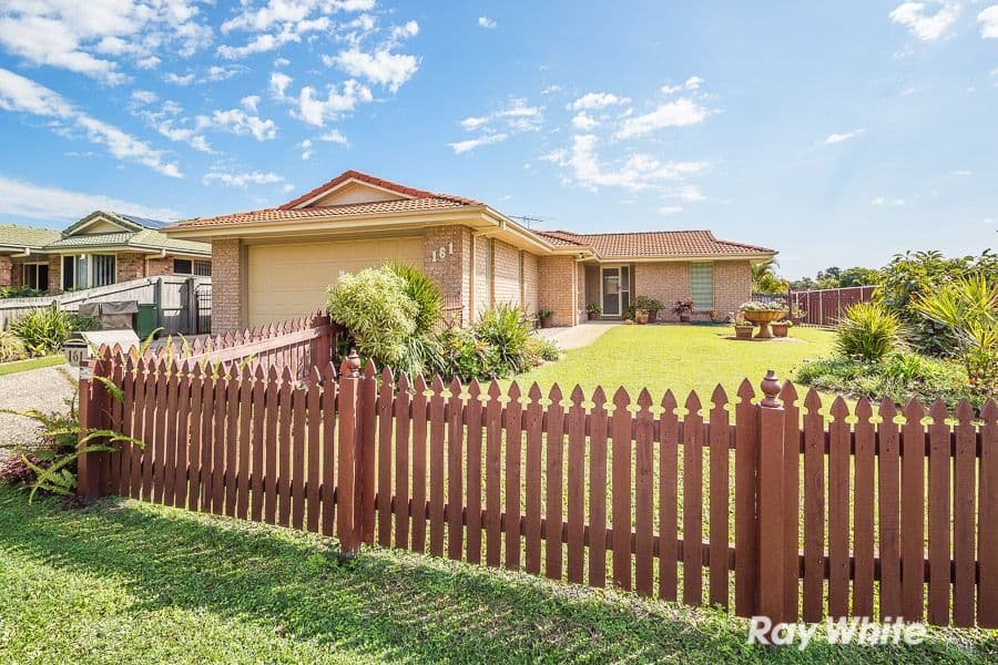 161 Cotterill Avenue, Bongaree QLD 4507, Bongaree - Thumbnail 5