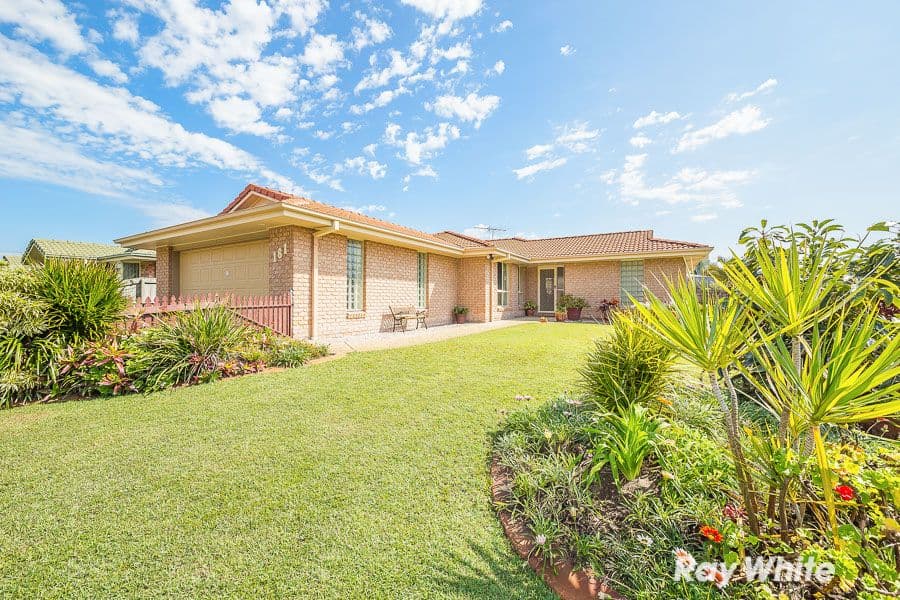 161 Cotterill Avenue, Bongaree QLD 4507, Bongaree - Thumbnail 6