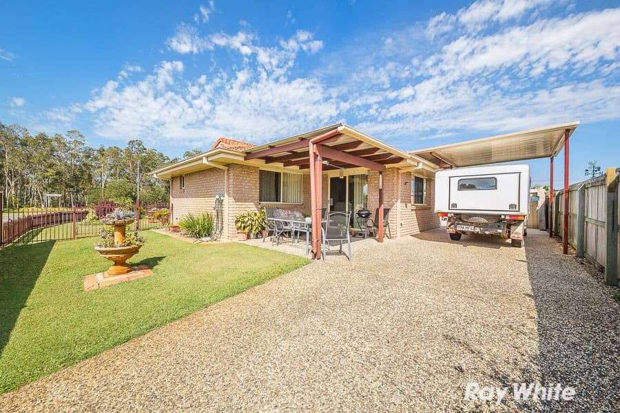 161 Cotterill Avenue, Bongaree QLD 4507, Bongaree - Thumbnail 8