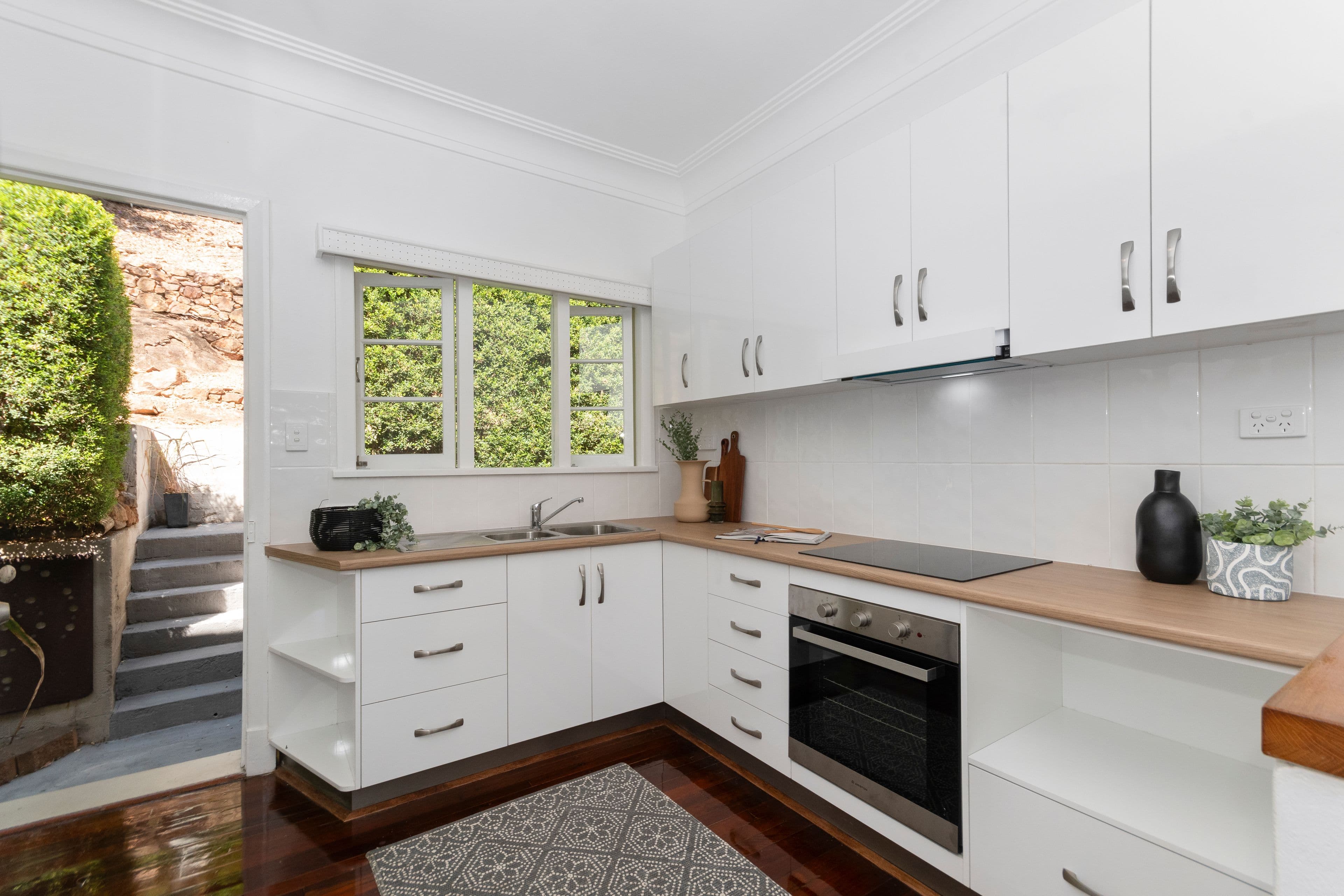 12 Gilbert Crescent, Castle Hill QLD 4810, Castle Hill - Image 1