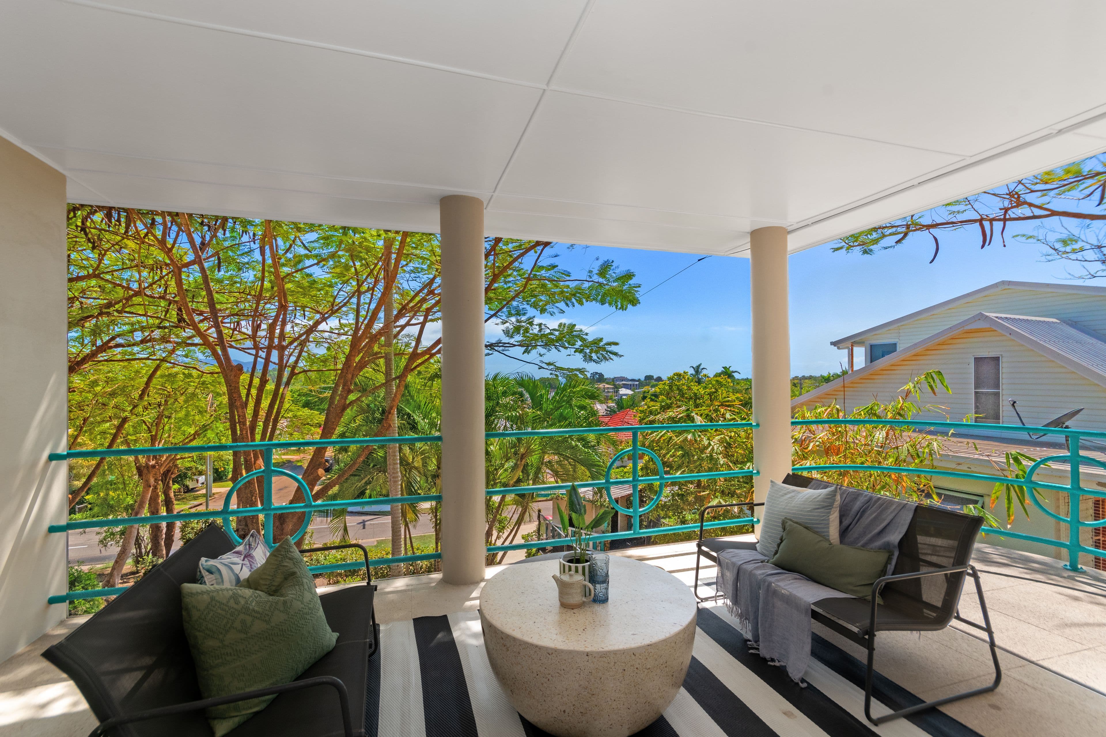 12 Gilbert Crescent, Castle Hill QLD 4810, Castle Hill - Thumbnail 5