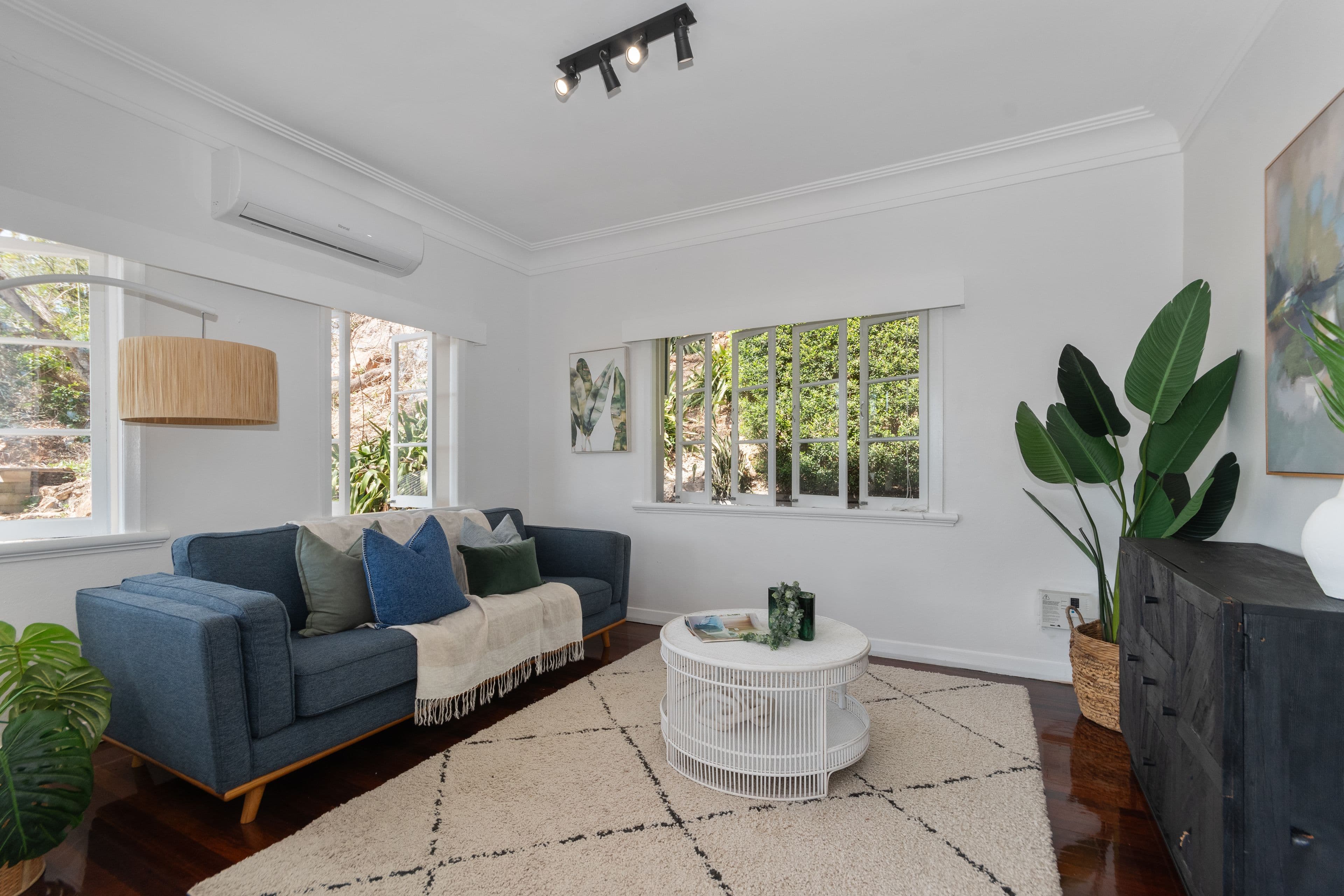 12 Gilbert Crescent, Castle Hill QLD 4810, Castle Hill - Thumbnail 6