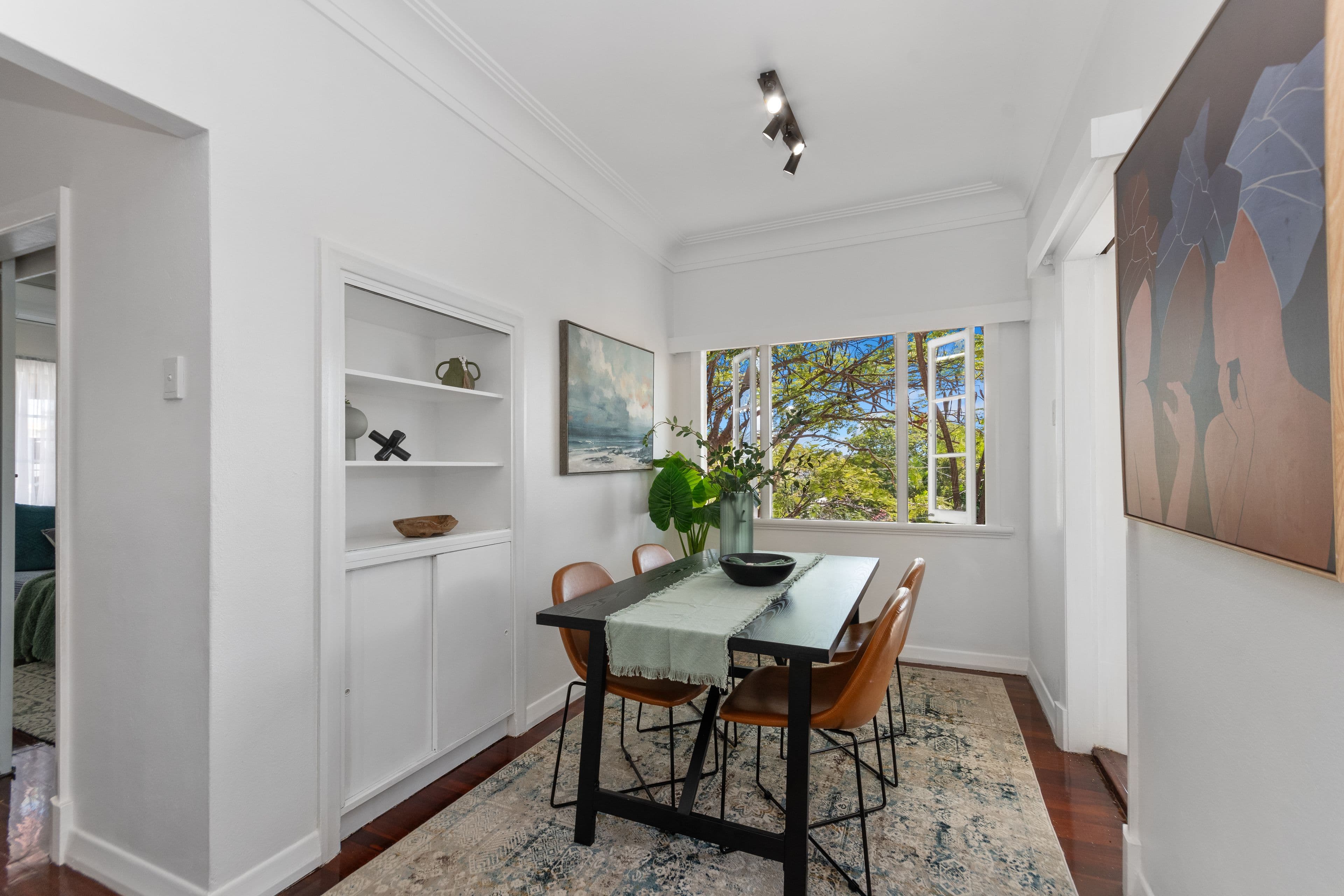 12 Gilbert Crescent, Castle Hill QLD 4810, Castle Hill - Thumbnail 7
