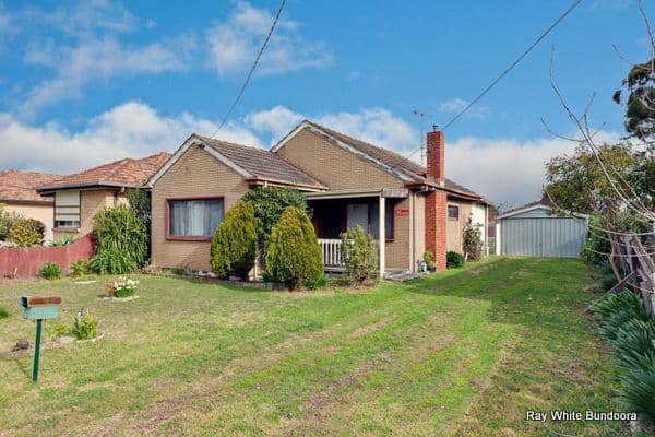 13 Palm Street, THOMASTOWN VIC 3074, Thomastown - Thumbnail 2