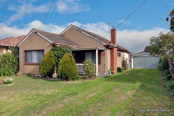 13 Palm Street, THOMASTOWN VIC 3074, Thomastown - Thumbnail 3