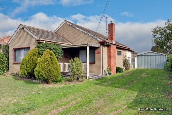 13 Palm Street, THOMASTOWN VIC 3074, Thomastown - Thumbnail 4