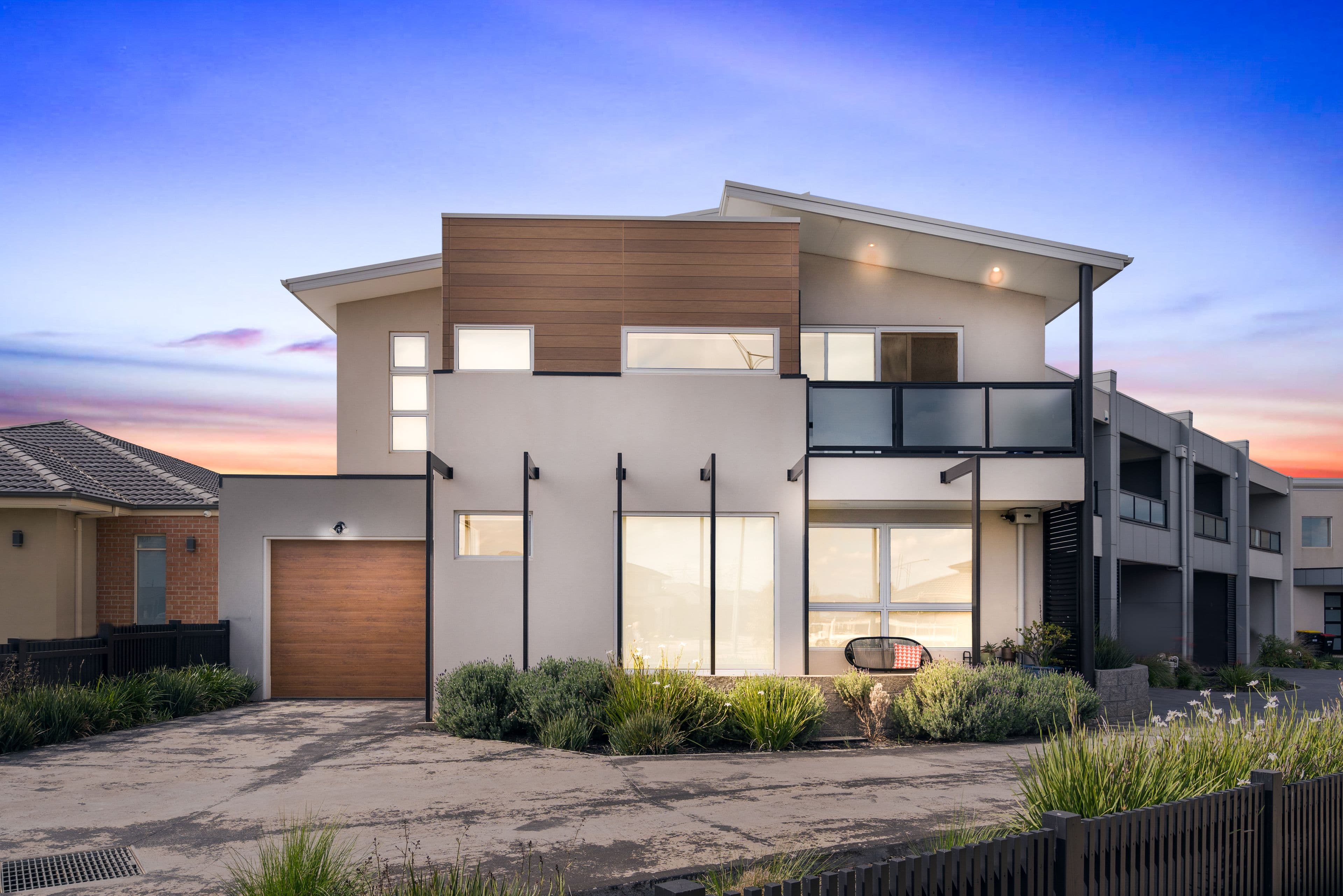 17 Lockwood Court, FRASER RISE VIC 3336, Fraser Rise - Image 1
