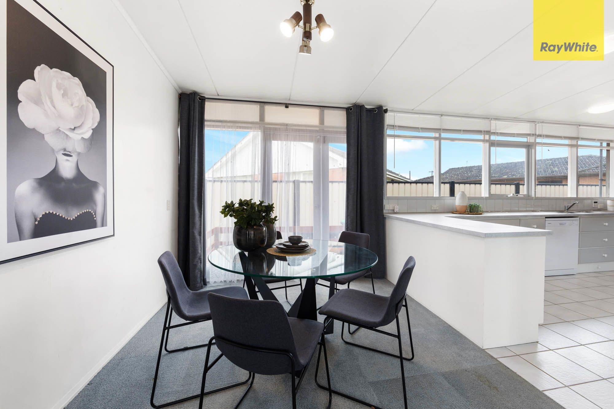19 Obrien Drive, St Albans VIC 3021, St Albans - Thumbnail 4
