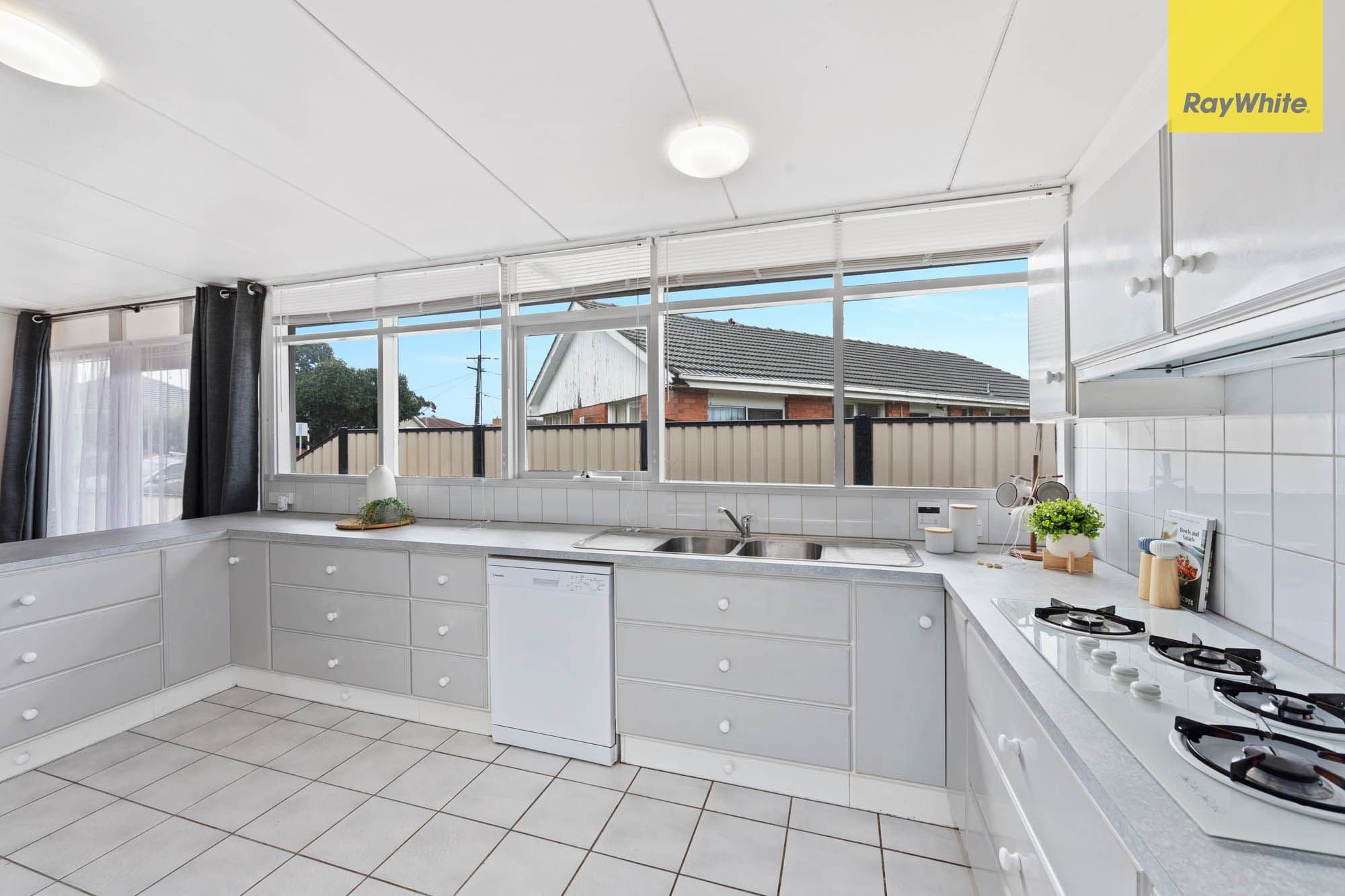 19 Obrien Drive, St Albans VIC 3021, St Albans - Thumbnail 5