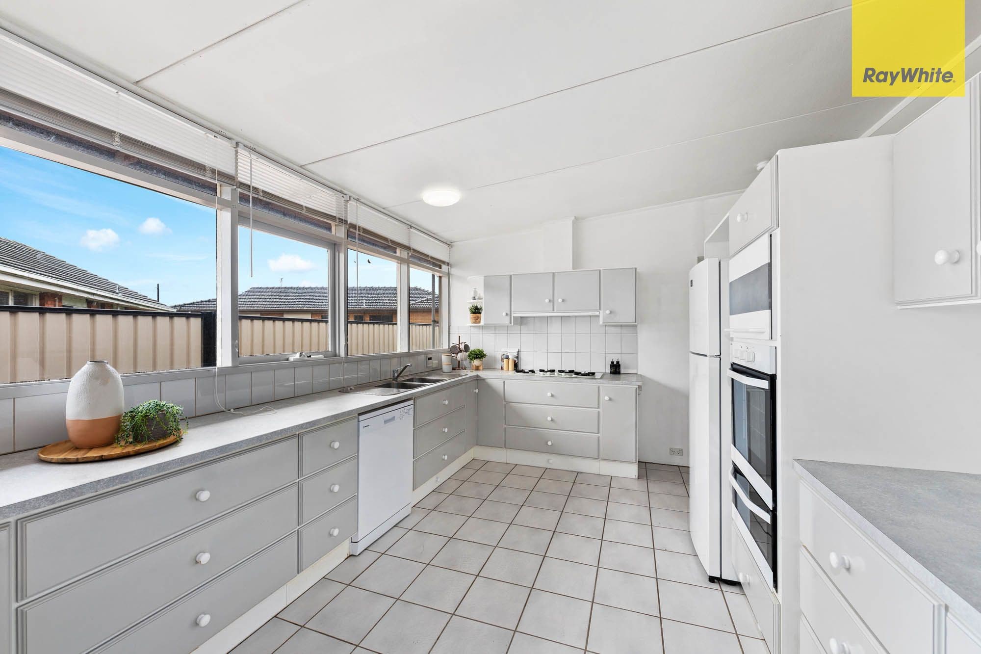 19 Obrien Drive, St Albans VIC 3021, St Albans - Thumbnail 6