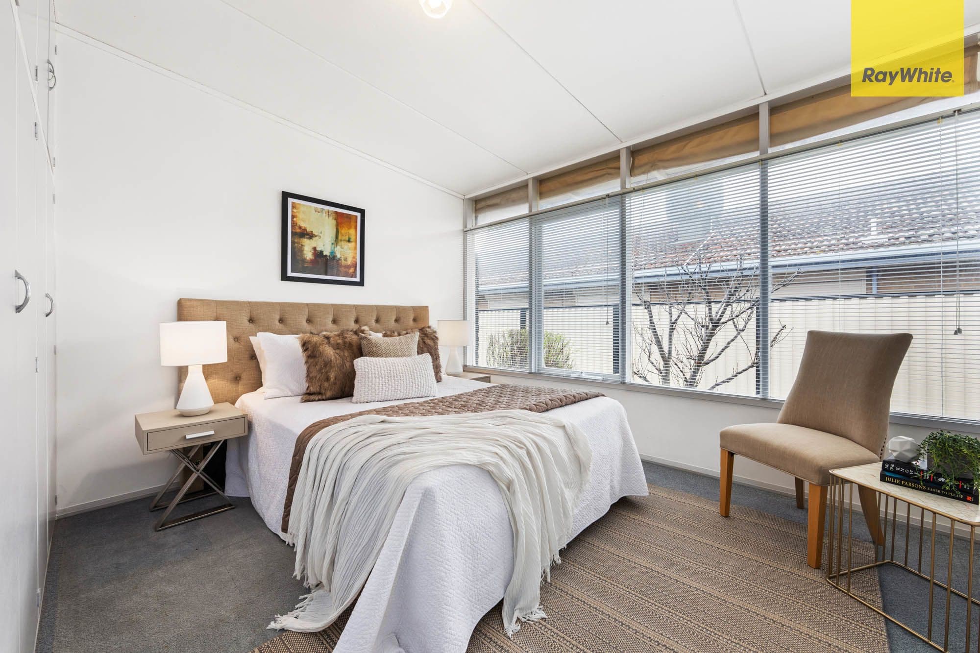 19 Obrien Drive, St Albans VIC 3021, St Albans - Thumbnail 7
