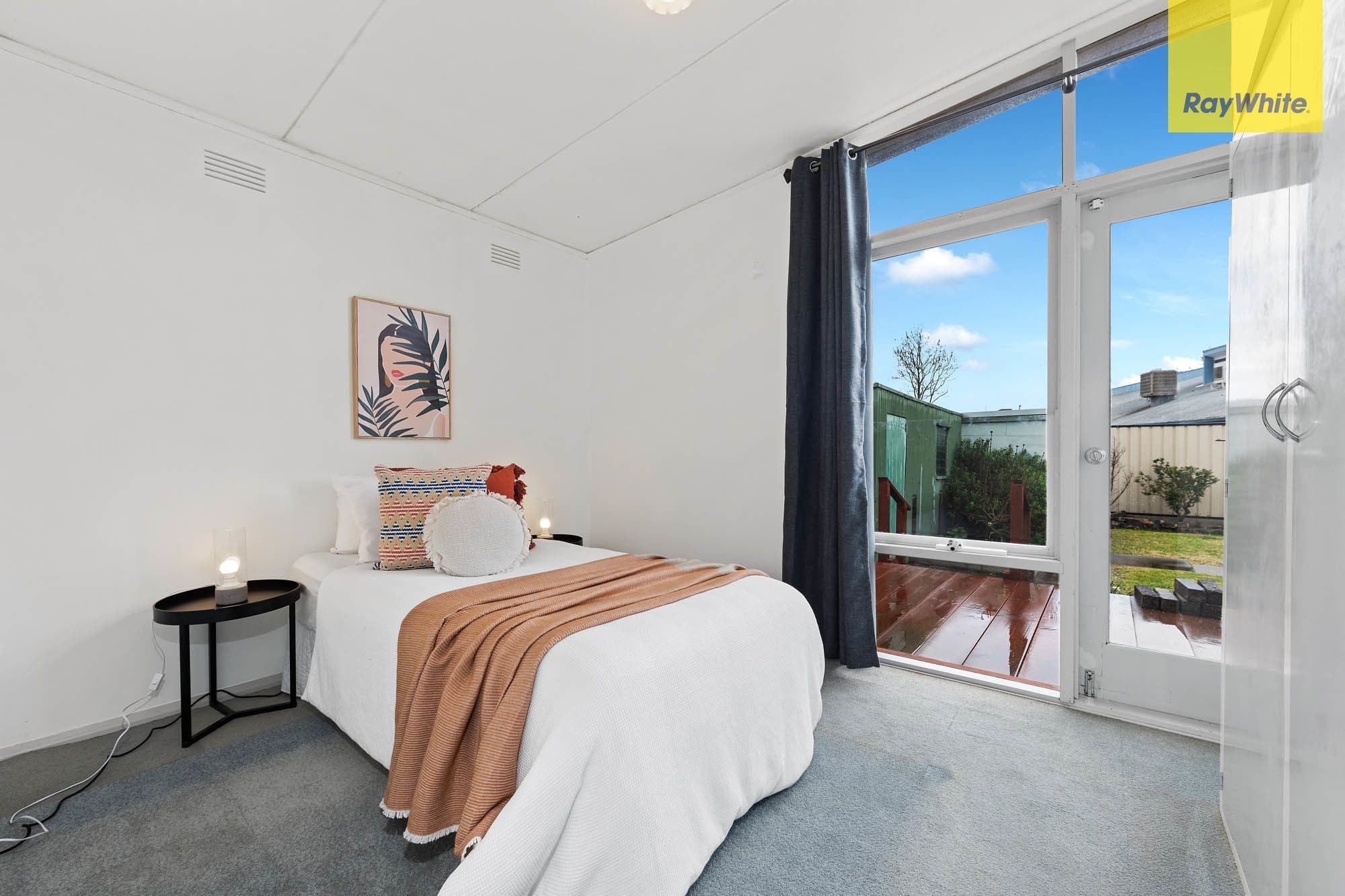 19 Obrien Drive, St Albans VIC 3021, St Albans - Thumbnail 8