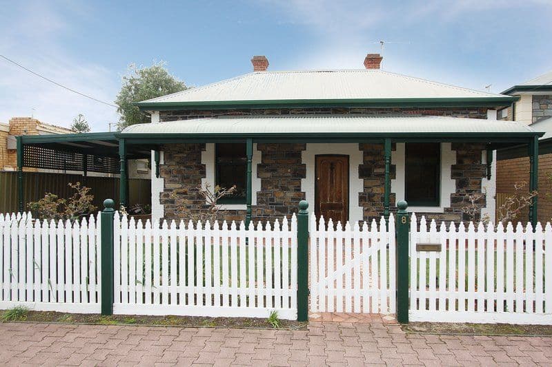 8  Tod Street, GLENELG NORTH SA 5045, Glenelg North - Image 1