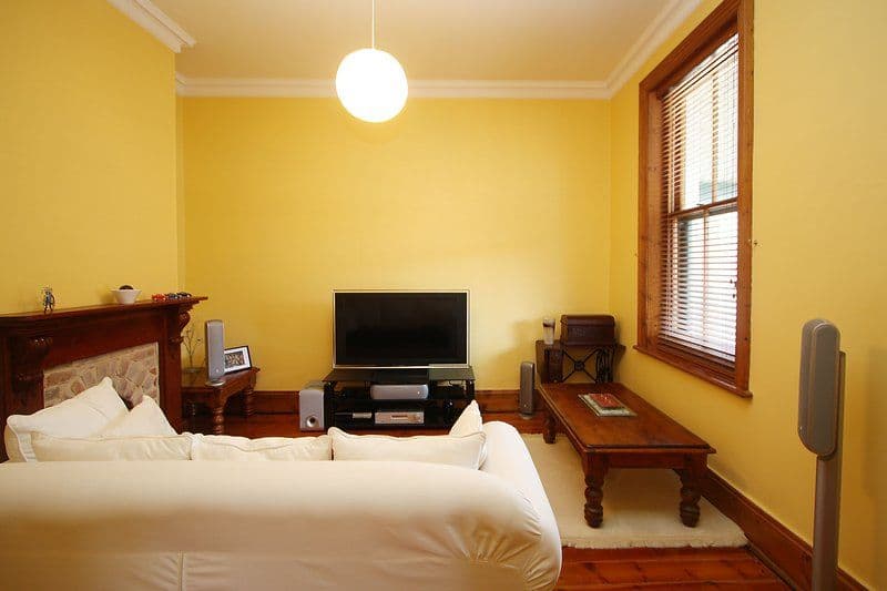 8  Tod Street, GLENELG NORTH SA 5045, Glenelg North - Thumbnail 2