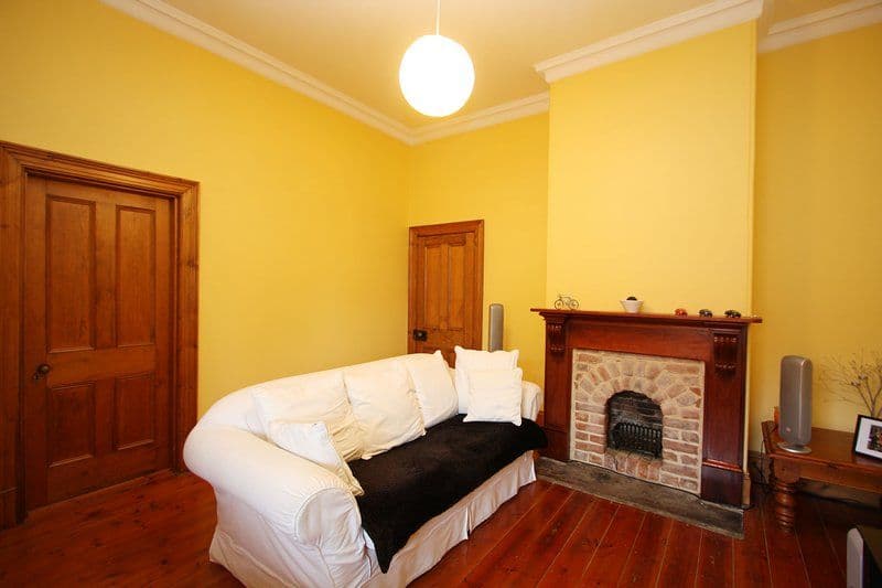 8  Tod Street, GLENELG NORTH SA 5045, Glenelg North - Thumbnail 3