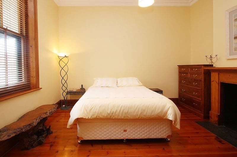 8  Tod Street, GLENELG NORTH SA 5045, Glenelg North - Thumbnail 4