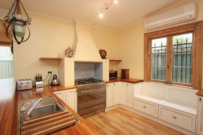 8  Tod Street, GLENELG NORTH SA 5045, Glenelg North - Thumbnail 7