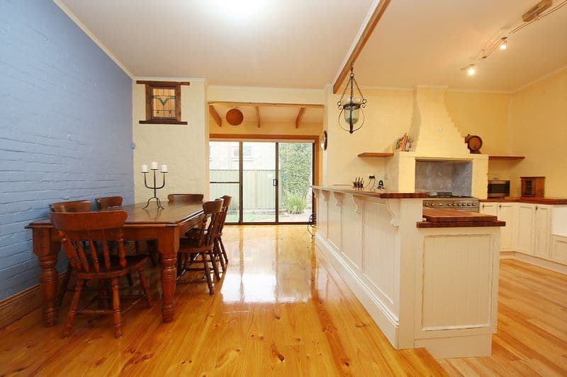 8  Tod Street, GLENELG NORTH SA 5045, Glenelg North - Thumbnail 8