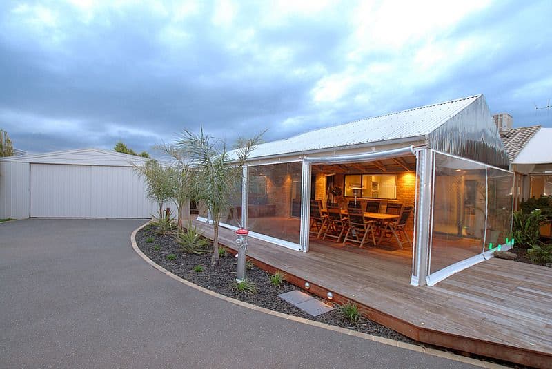 12 Quail Close, CHELSEA HEIGHTS VIC 3196, Chelsea Heights - Thumbnail 2