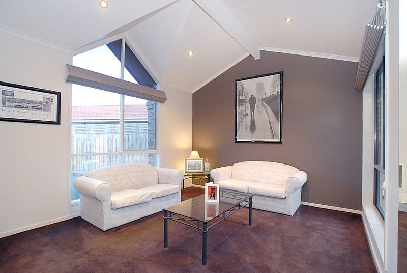 12 Quail Close, CHELSEA HEIGHTS VIC 3196, Chelsea Heights - Thumbnail 3