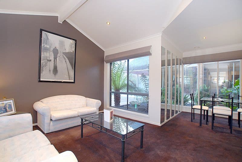 12 Quail Close, CHELSEA HEIGHTS VIC 3196, Chelsea Heights - Thumbnail 4